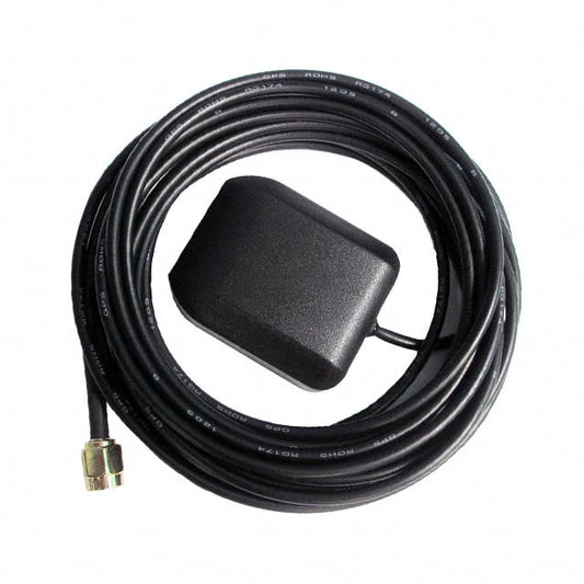Abracon LLC APAMPG-117 APAMPG Navegación UHF (1GHz ~ 2GHz)