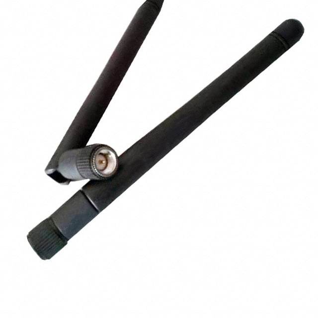 Abracon LLC APAMS-118 APAMS - UHF (300MHz ~ 1GHz)