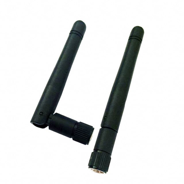 Abracon LLC APAMS-121 APAMS BlueTooth, WiFi UHF (2GHz ~ 3GHz)