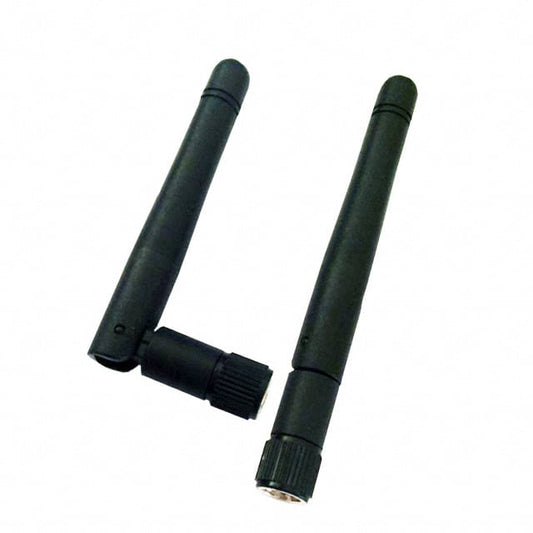 Abracon LLC APAMS-121 APAMS BlueTooth, WiFi UHF (2GHz ~ 3GHz)