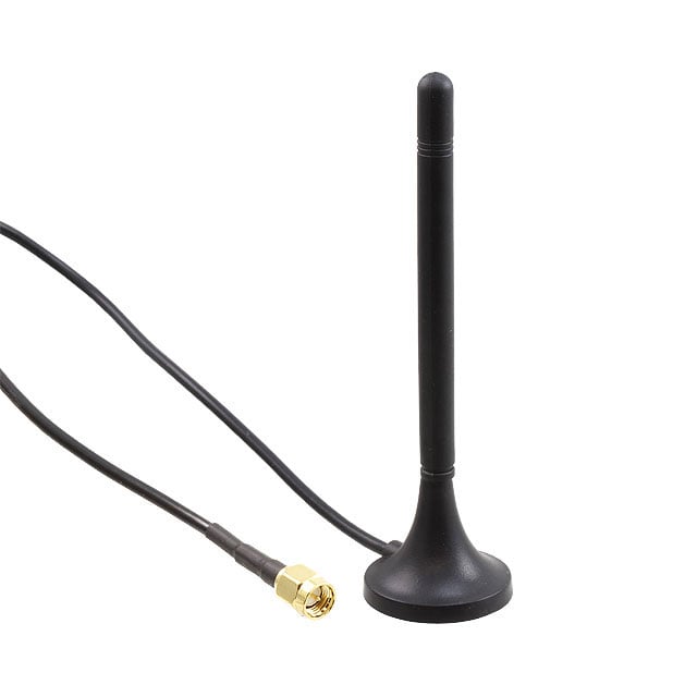 Abracon LLC APAMS-131 APAMS - UHF (300MHz ~ 1GHz), UHF (1GHz ~ 2GHz)