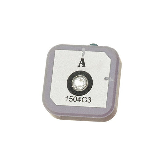 Abracon LLC APARM1504-SG3 APAR Navegación UHF (1GHz ~ 2GHz)