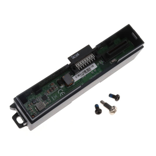 Advantech Corporation APAX-5001-A1E - Power Supply Module AMAX-5000 Series