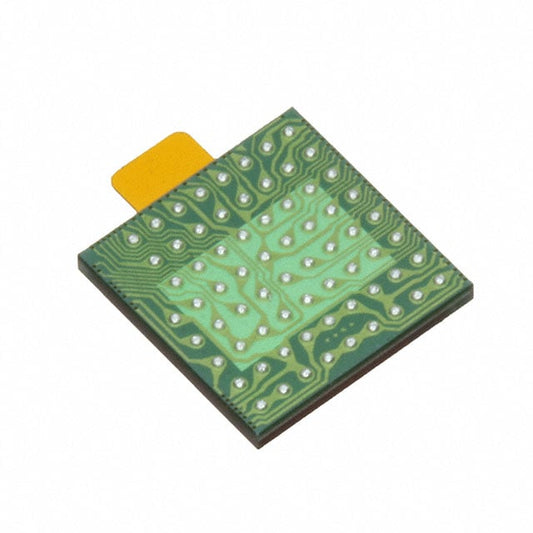 onsemi AR0144CSSM20SUKA0-CPBR1 - CMOS 1280H x 800V