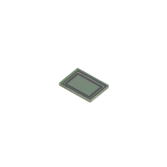 onsemi AR0145CS1C00SMKA0-CP-E - CMOS 1280H x 800V