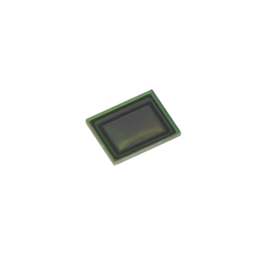 onsemi AR0145CS1C28SMKA0-CP-E - CMOS 1280H x 800V