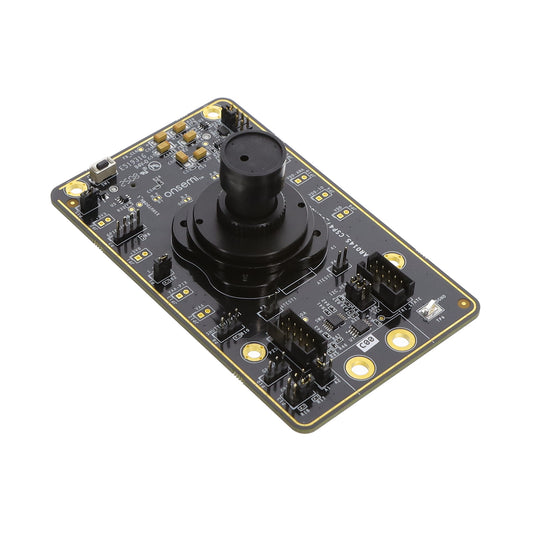 onsemi AR0145CSSC00SMKAH3-GEVB - Image Sensor 1 Megapixel