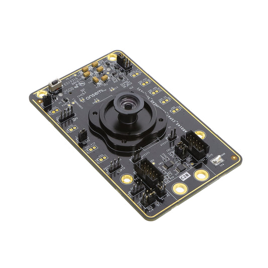 onsemi AR0145CSSC28SMKAH3-GEVB - Image Sensor 1 Megapixel