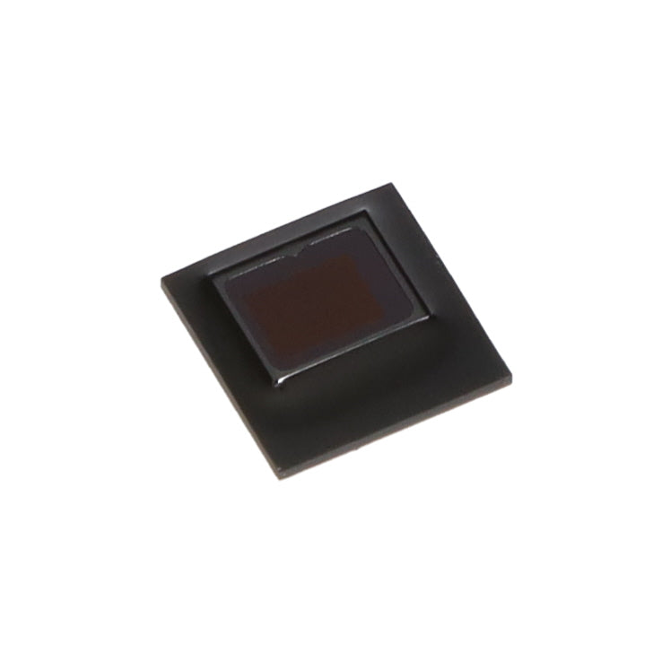 onsemi AR0147ATSC00XUEA5-DPBR - - -