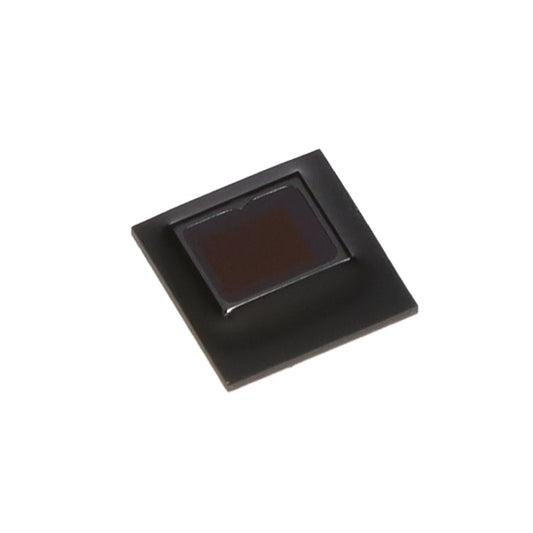 onsemi AR0147ATSC00XUEA5-DPBR - - -