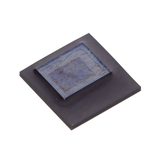 onsemi AR0147ATSC00XUEA5-DRBR - CMOS 1344H x 968V