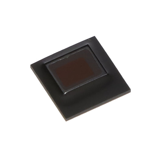 onsemi AR0147ATSC00XUEA5-TPBR - CMOS 1344H x 968V
