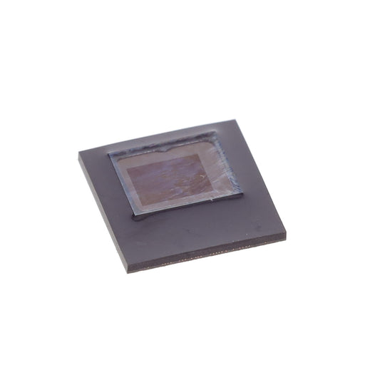 onsemi AR0147ATSC00XUEA5-TRBR - CMOS 1344H x 968V