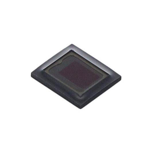 onsemi AR0147ATSC00XUEG5-DRBR - CMOS 1344H x 968V