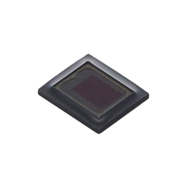 onsemi AR0147ATSC00XUEG5-TRBR - CMOS 1344H x 968V