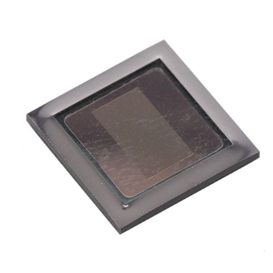 onsemi AR0230CSSC00SUEA0-DRBR - CMOS 1928H x 1088V