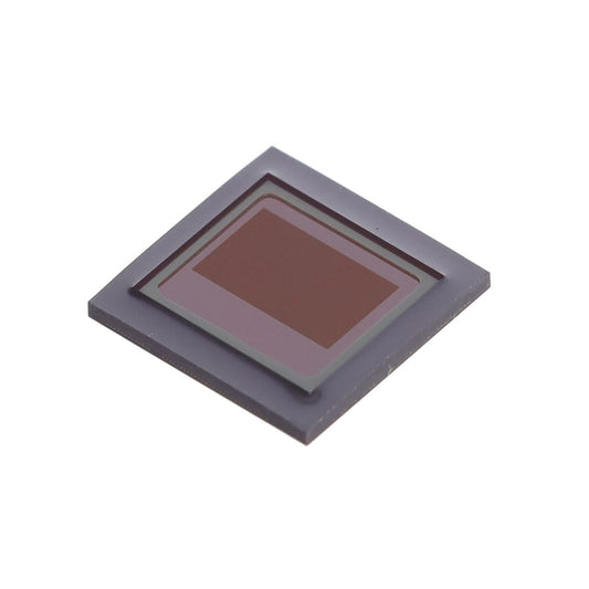 onsemi AR0233ATSC17XUEA1-DPBR - CMOS 2048H x 1280V