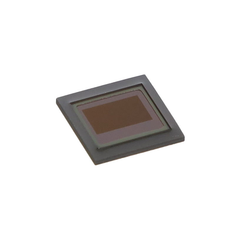 onsemi AR0233ATSC17XUEA1-DPBR2 - CMOS 2048H x 1280V