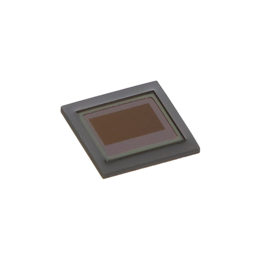 onsemi AR0233ATSC17XUEA1-DPBR2 - CMOS 2048H x 1280V