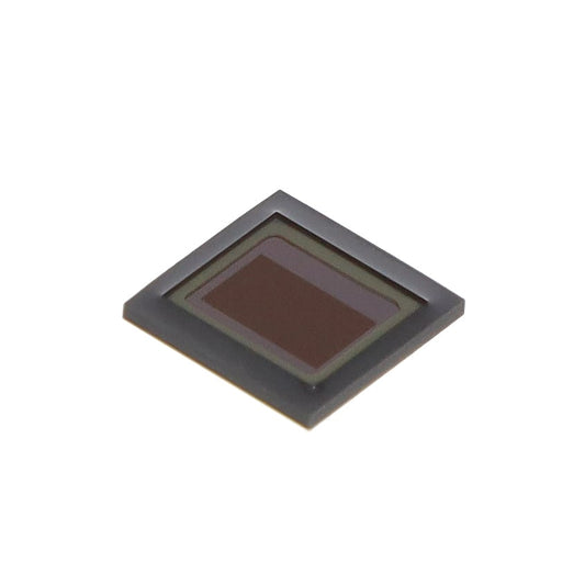 onsemi AR0233ATSC17XUEA1-TPBR - CMOS 2048H x 1280V