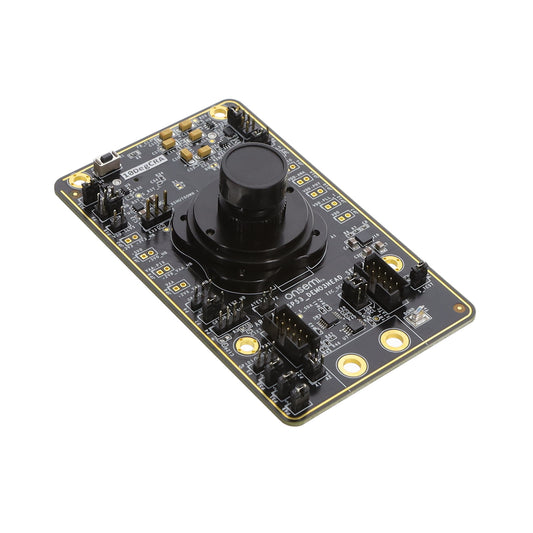 onsemi AR0246NPSC10SMKAH3-GEVB - Image Sensor 2 Megapixel