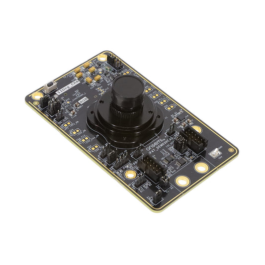 onsemi AR0544CSSC11SMKAH3-GEVB - Image Sensor 5 Megapixel