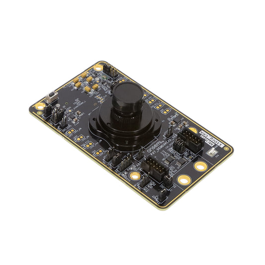 onsemi AR0544CSSM11SMKAH3-GEVB - Image Sensor 5 Megapixel