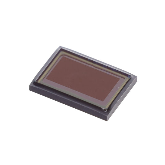 onsemi AR0820ATSB18XMEA0-DRBR - CMOS 3848H x 2168V