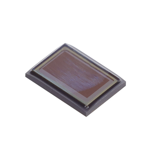 onsemi AR0820ATSB18XMEA0-TRBR - CMOS 3848H x 2168V