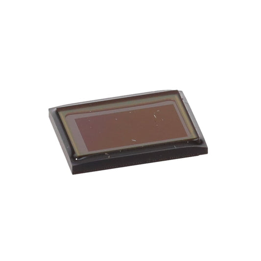 onsemi AR0821CSSC18SMEA0-DPBR - CMOS 3848H x 2168V