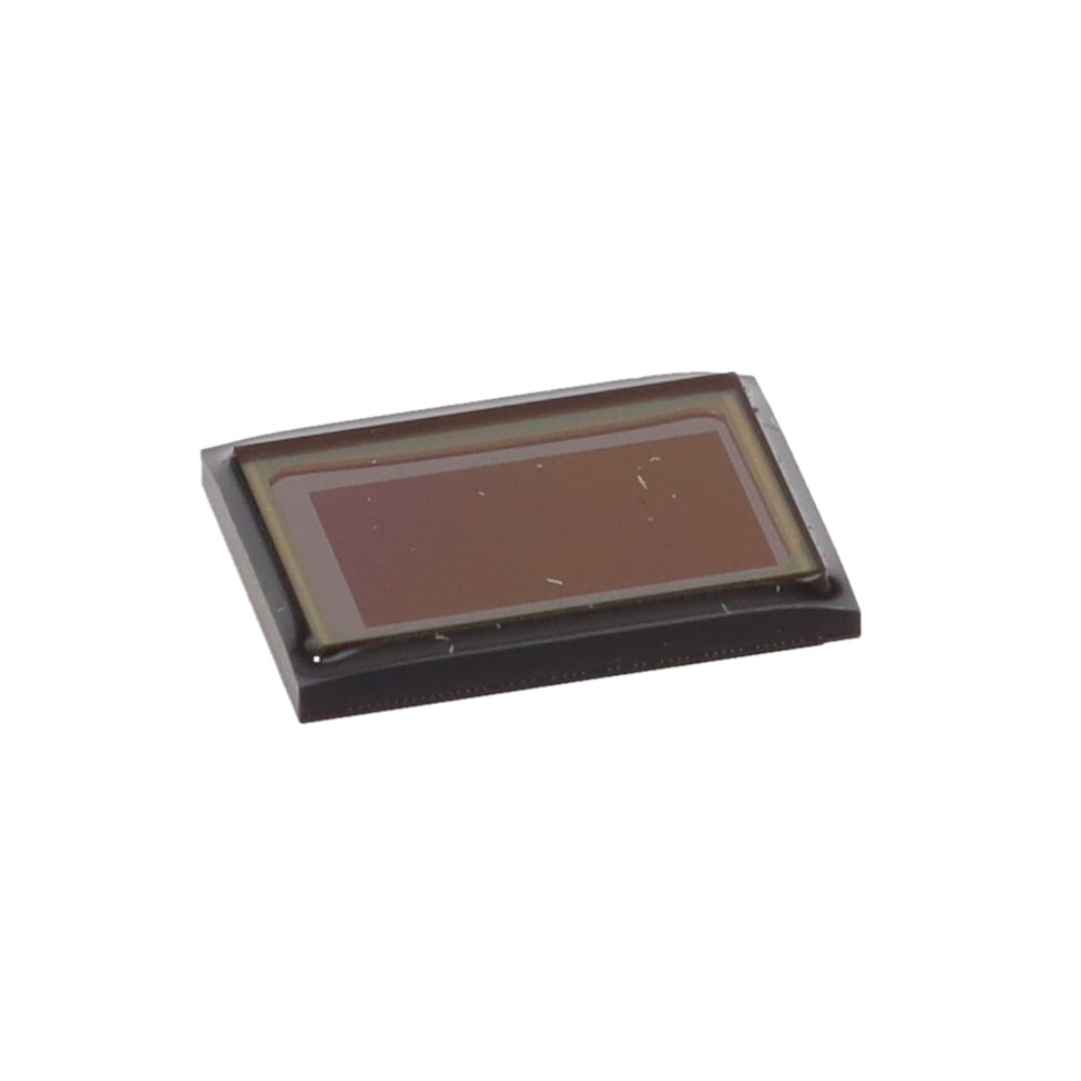 onsemi AR0821CSSC18SMEA0-DRBR - CMOS 3848H x 2168V