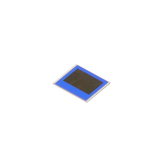 onsemi AR1335CSSC32SMD20-RC1 - CMOS 4208H x 3120V