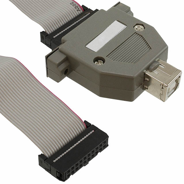 Olimex LTD ARM-JTAG-COOCOX -