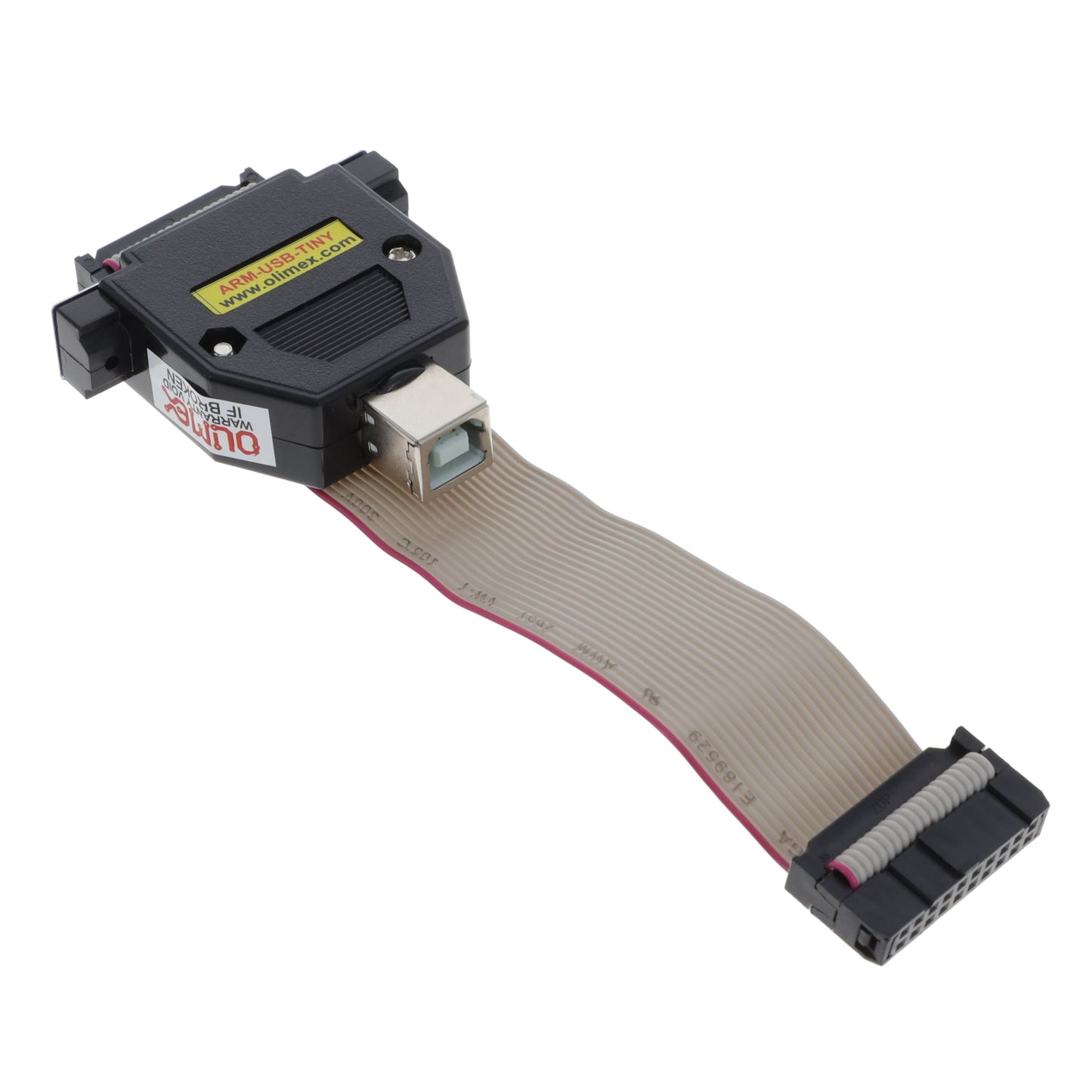 Olimex LTD ARM-USB-TINY -