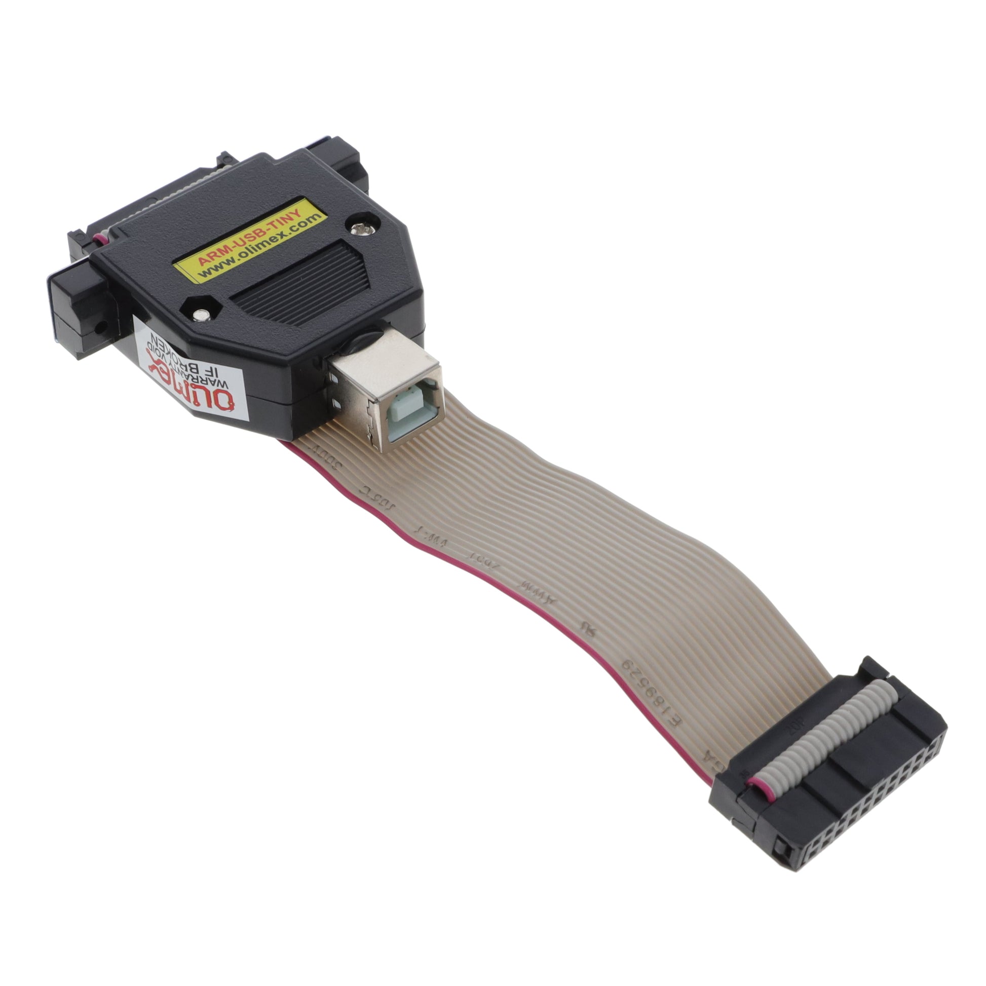 Olimex LTD ARM-USB-TINY -