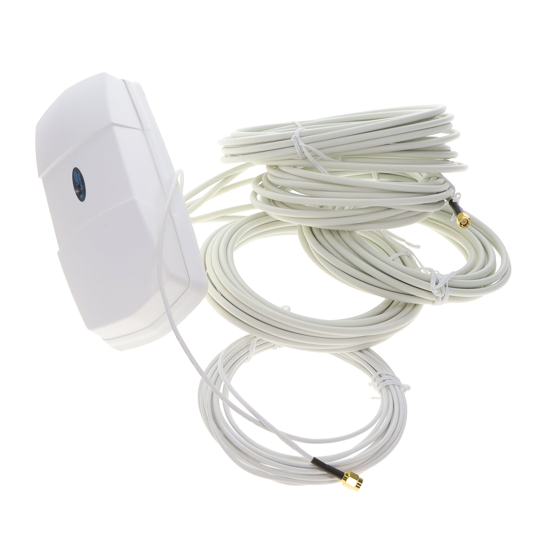 Pulse Electronics ARM5G62312DM ARMADILLO Celular, navegación, WiFi Banda ancha
