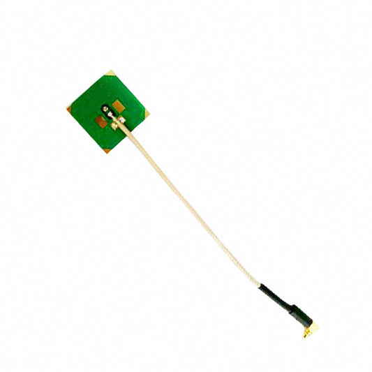 Abracon LLC ARRCN5-868.000MHZ - 868MHz -