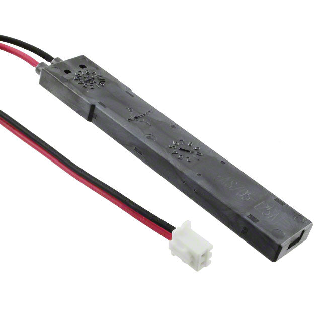 Sumida America Components Inc. AS705-125A-XH - 125kHz -