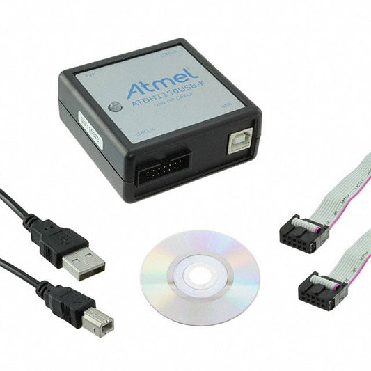 Microchip Technology ATDH1150USB -