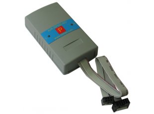 Olimex LTD AVR-ISP500-ISO -