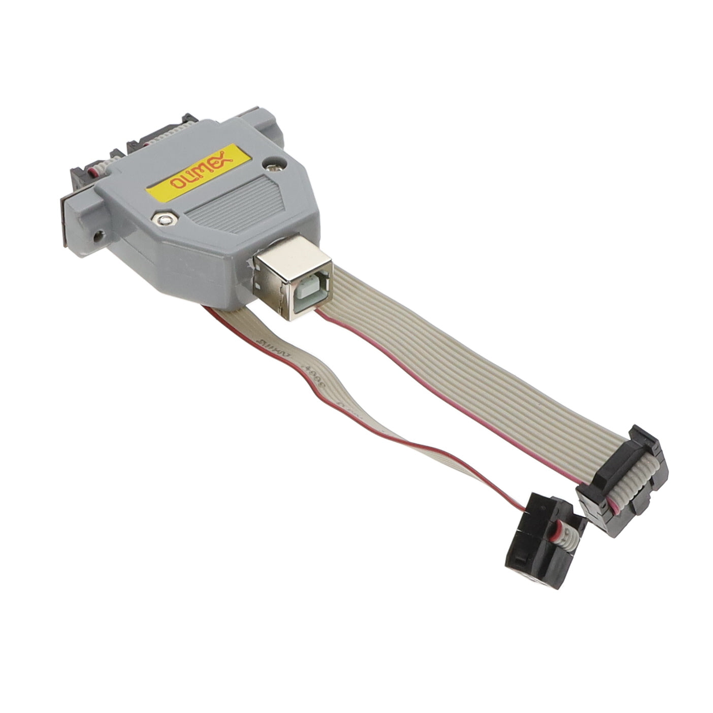 Olimex LTD AVR-ISP500-TINY -