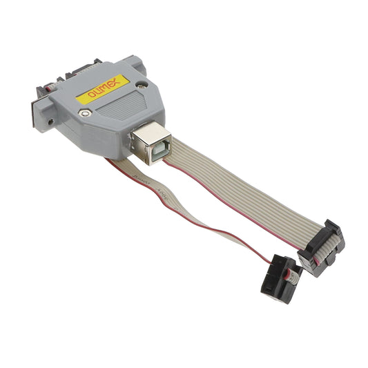 Olimex LTD AVR-ISP500-TINY -