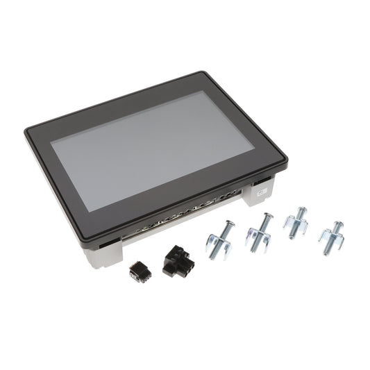 Panasonic Industrial Automation Sales AWHA1C070 - Pantalla táctil 7.0"