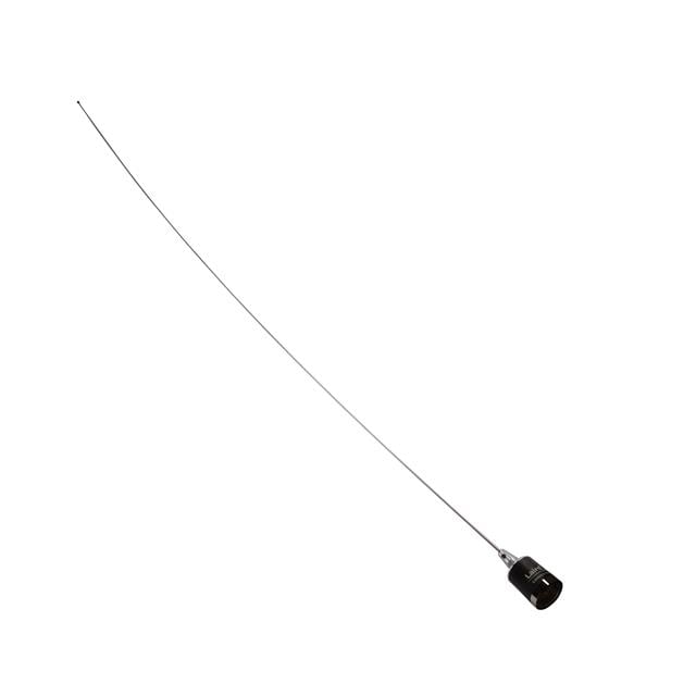 TE Connectivity B1323-L - - VHF (f < 300MHz)