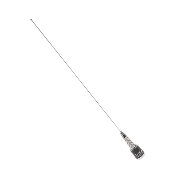 TE Connectivity B132S-L - - VHF (f < 300MHz), UHF (300MHz ~ 1GHz)