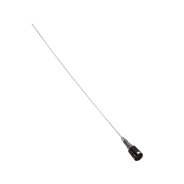 TE Connectivity B1443S - - VHF (f < 300MHz)