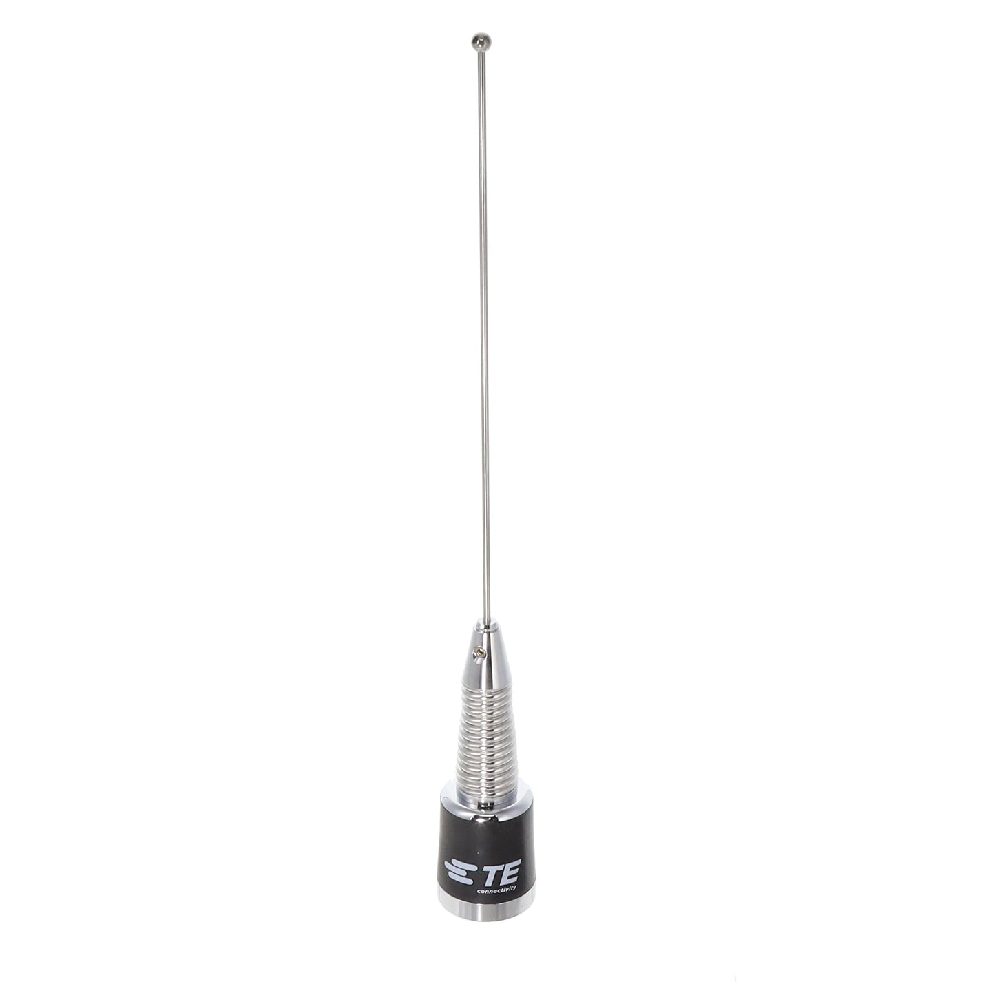 TE Connectivity B4503S - - UHF (300MHz ~ 1GHz)