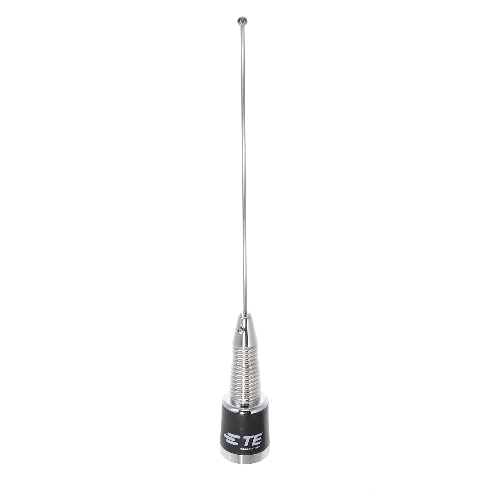 TE Connectivity B4503S - - UHF (300MHz ~ 1GHz)