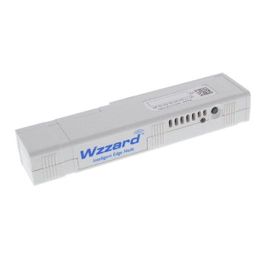 Advantech Corporation BB-WCD1H2102H Wzzard™ Sensor 802.15.4