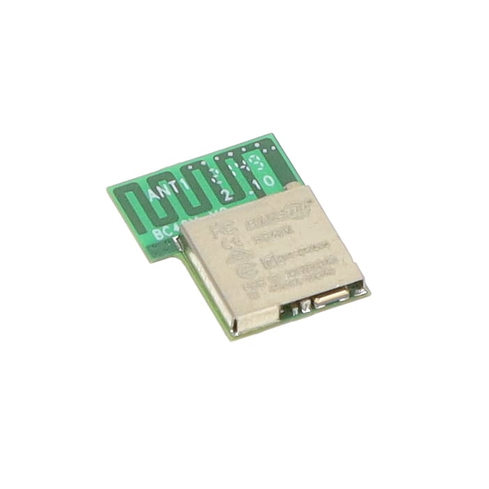 Fanstel Corp. BC40M - 802.15.4, BlueTooth